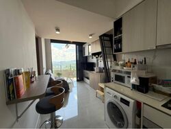 Whistler Grand (D5), Apartment #473382901